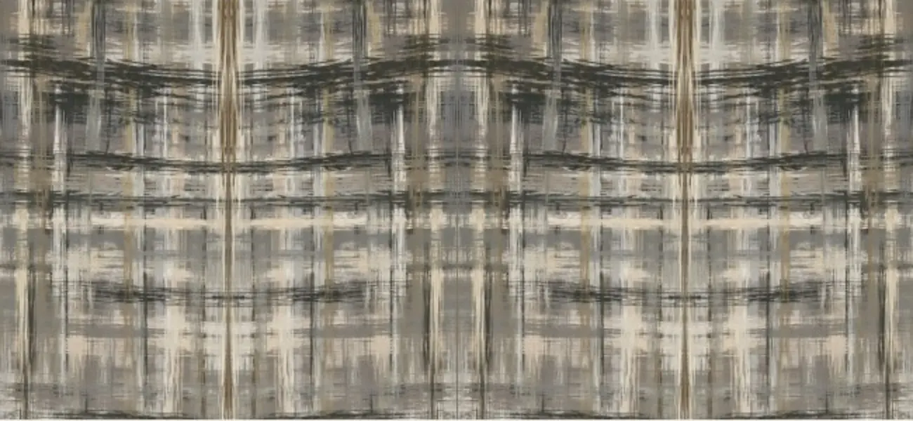 Paginação lateral oficial do código EF-10 — Toscana Linen