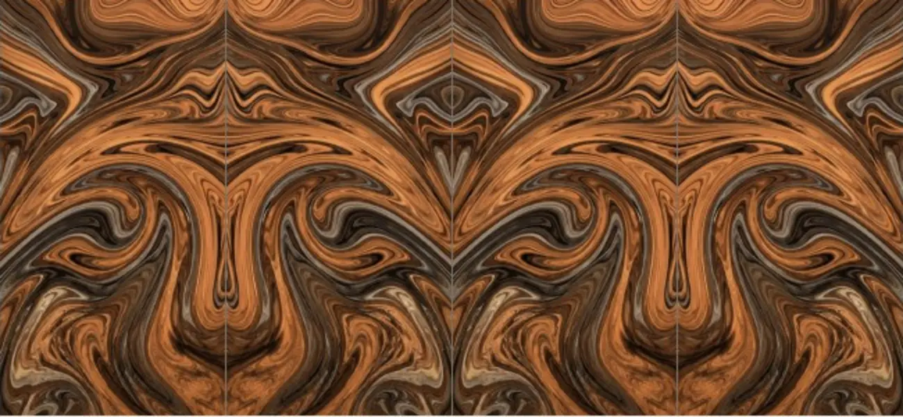 Paginação lateral oficial do código EF-17 — Cognac Ember
