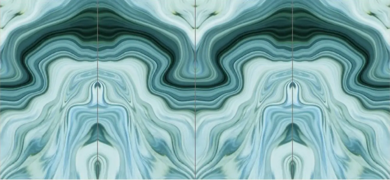 Paginação lateral oficial do código EF-29 — Celadon Wave