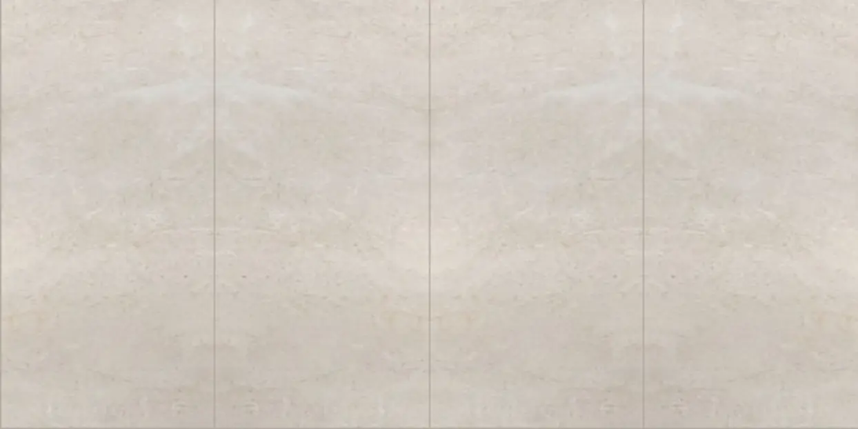 Paginação lateral oficial do código SF-14 — Crema Toscana