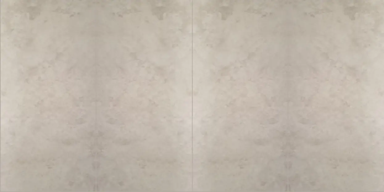 Paginação lateral oficial do código SF-16 — Cashmere Naturale