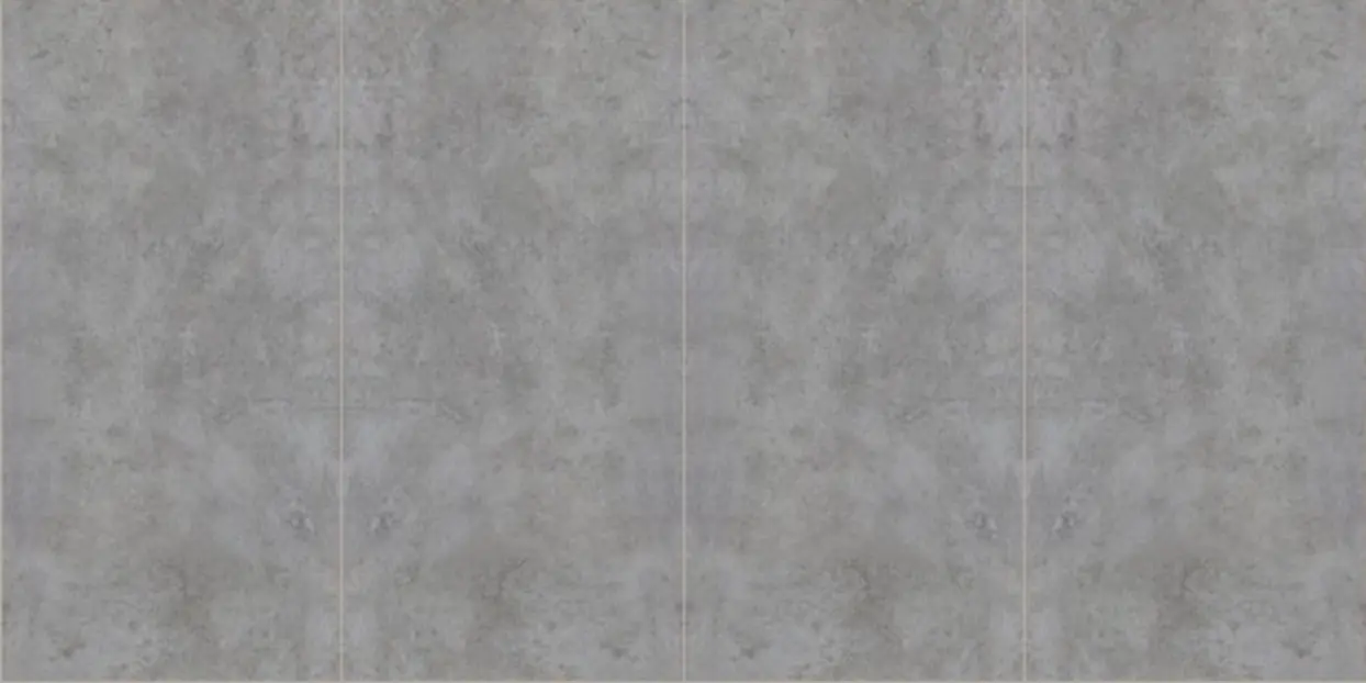 Paginação lateral oficial do código SF-39 — Grigio Cenere