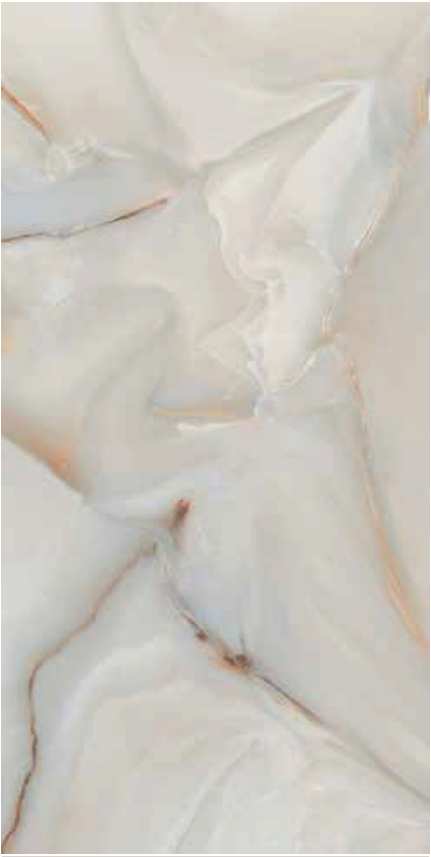 Placa retroiluminada Onix