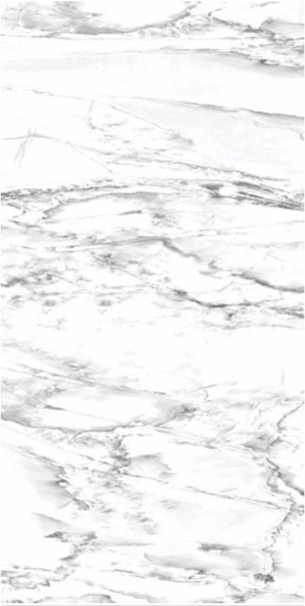 Placa retroiluminada Calacatta Frances