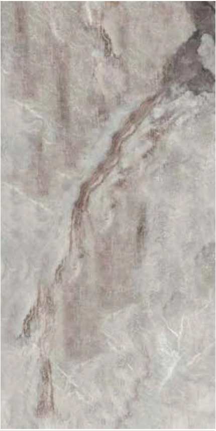 Placa retroiluminada Porous Basalt
